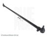 NISSA 48560LA21D Rod Assembly